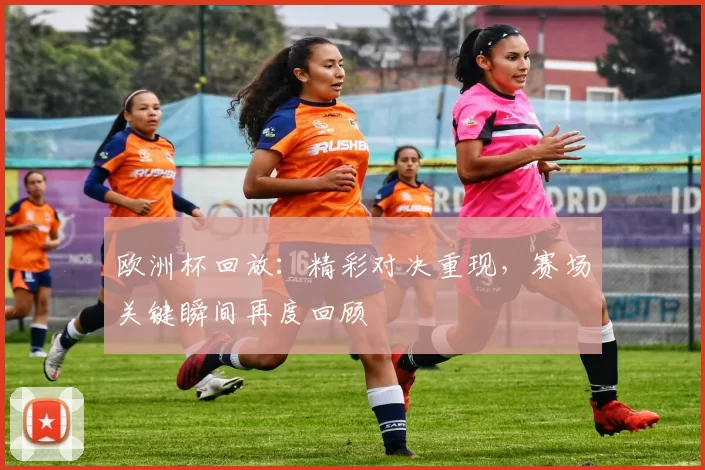 欧洲杯回放：精彩对决重现，赛场关键瞬间再度回顾