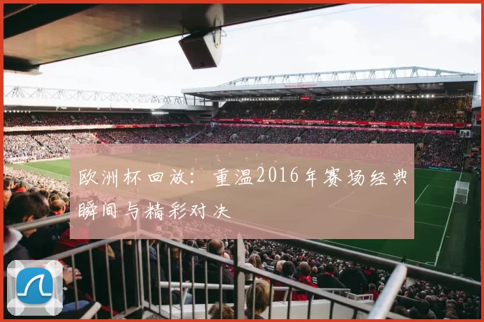 欧洲杯回放：重温2016年赛场经典瞬间与精彩对决